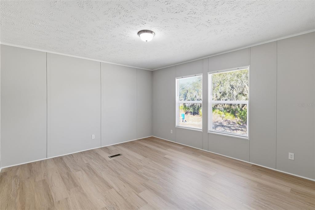 4551 Lighthouse Avenue Lake Wales, FL 33859 - Photo 17 of 27