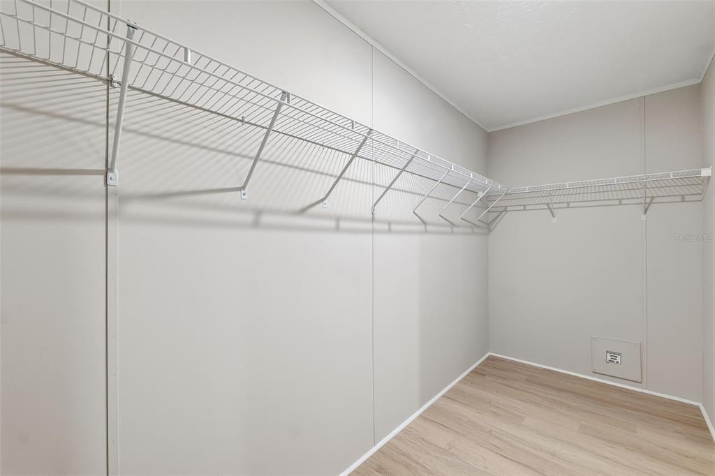 4551 Lighthouse Avenue Lake Wales, FL 33859 - Photo 19 of 27