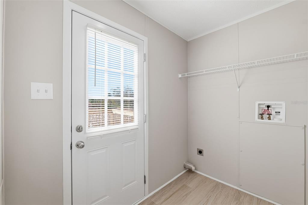 4551 Lighthouse Avenue Lake Wales, FL 33859 - Photo 20 of 27