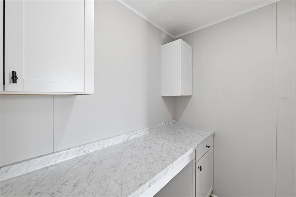 4551 Lighthouse Avenue Lake Wales, FL 33859 - Photo 21 of 27