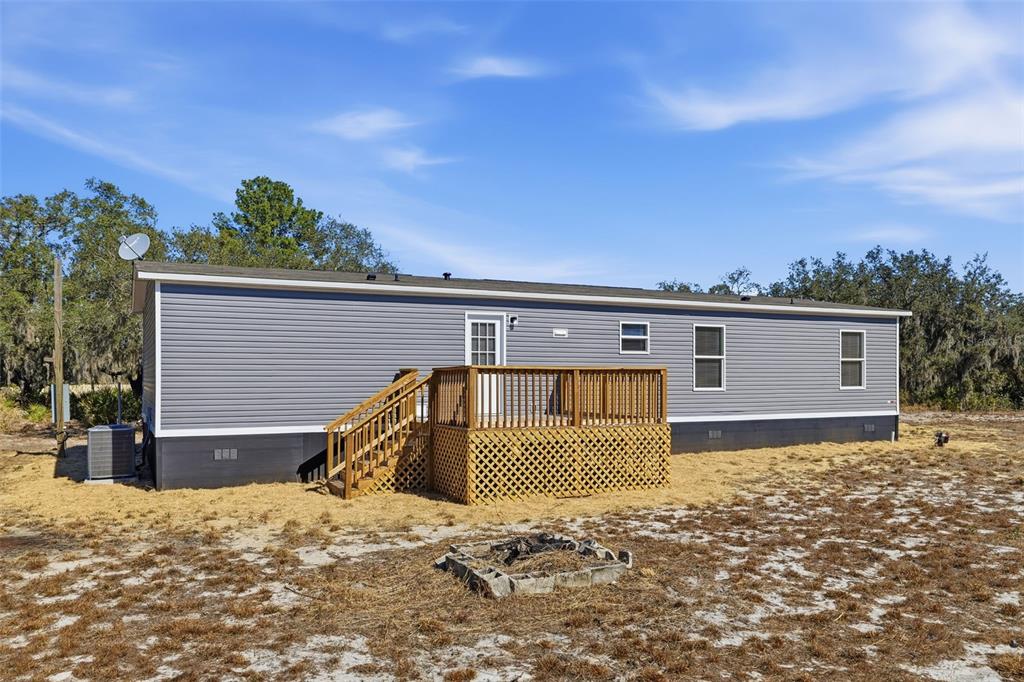 4551 Lighthouse Avenue Lake Wales, FL 33859 - Photo 24 of 27