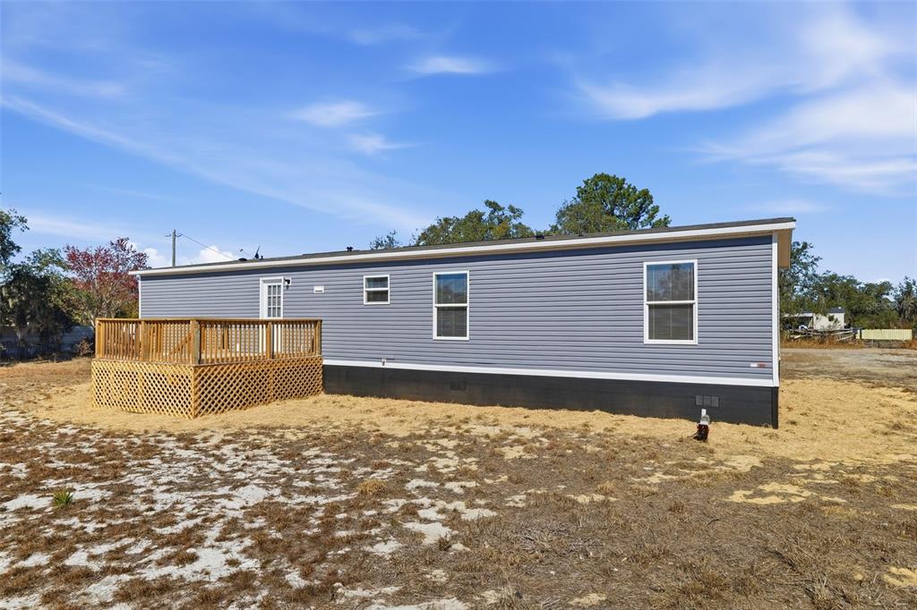 4551 Lighthouse Avenue Lake Wales, FL 33859 - Photo 26 of 27