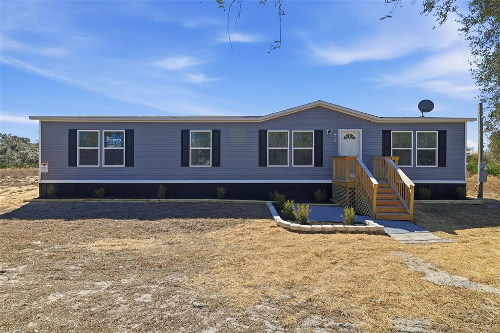 4551 Lighthouse Avenue Lake Wales, FL 33859 - Photo 27 of 27