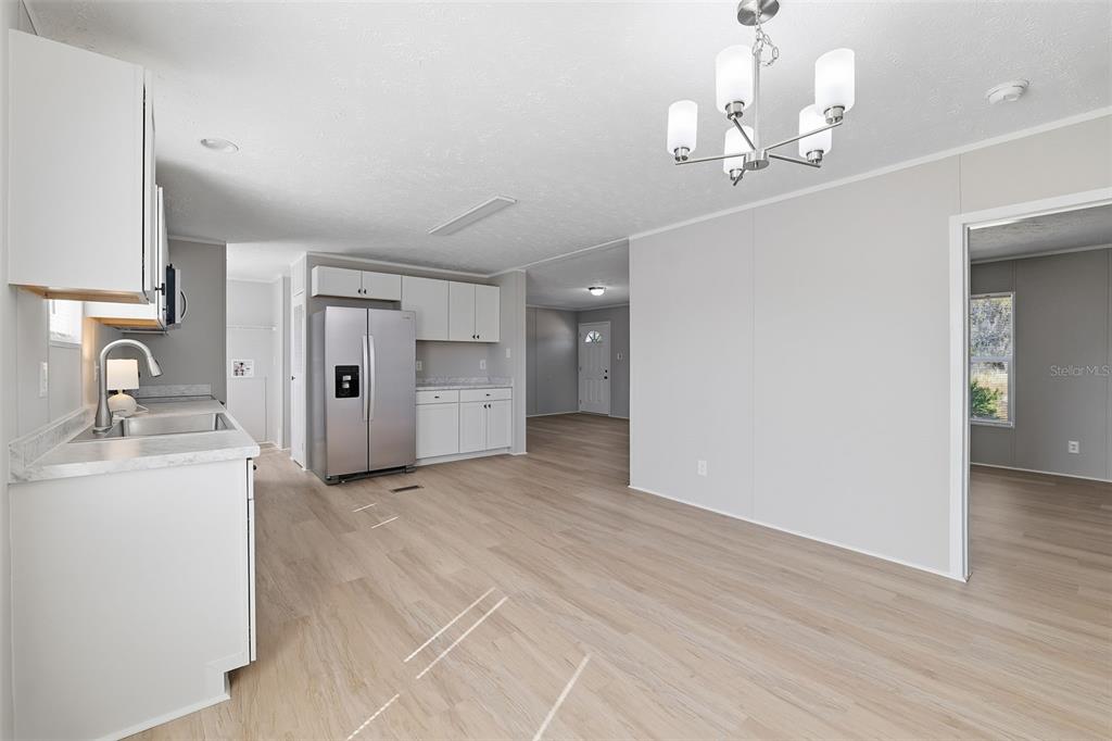 4551 Lighthouse Avenue Lake Wales, FL 33859 - Photo 5 of 27