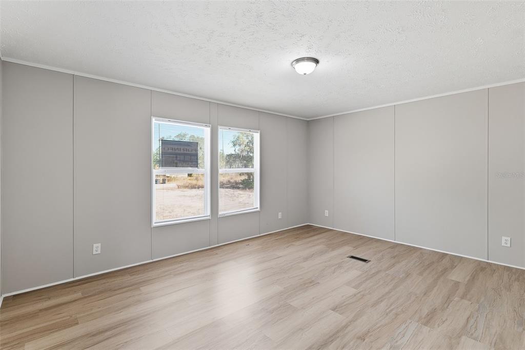 4551 Lighthouse Avenue Lake Wales, FL 33859 - Photo 6 of 27