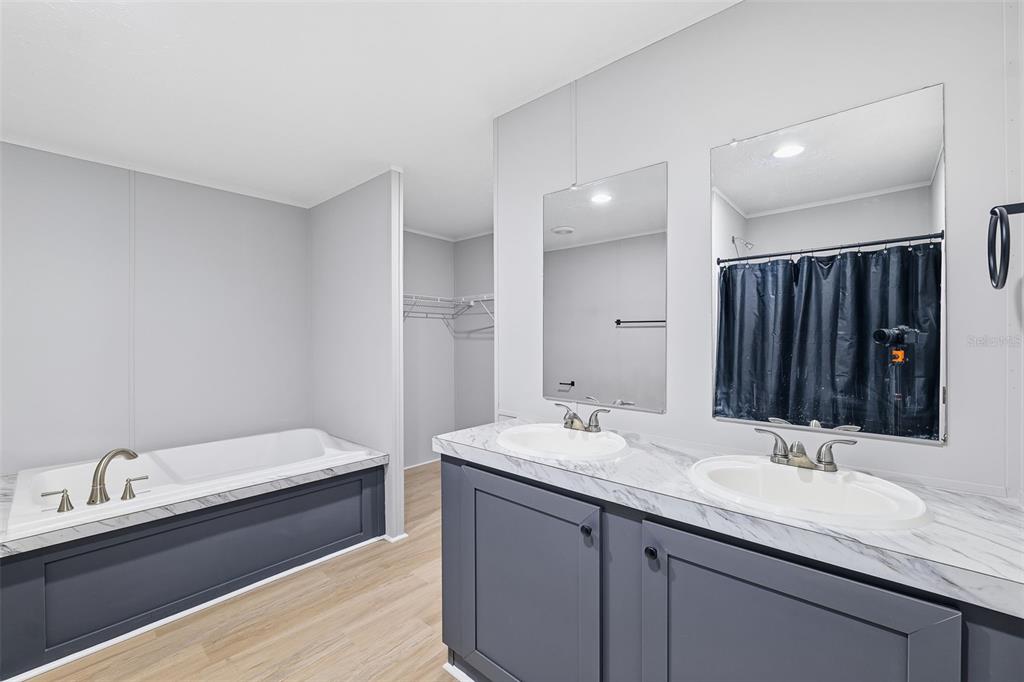 4551 Lighthouse Avenue Lake Wales, FL 33859 - Photo 8 of 27