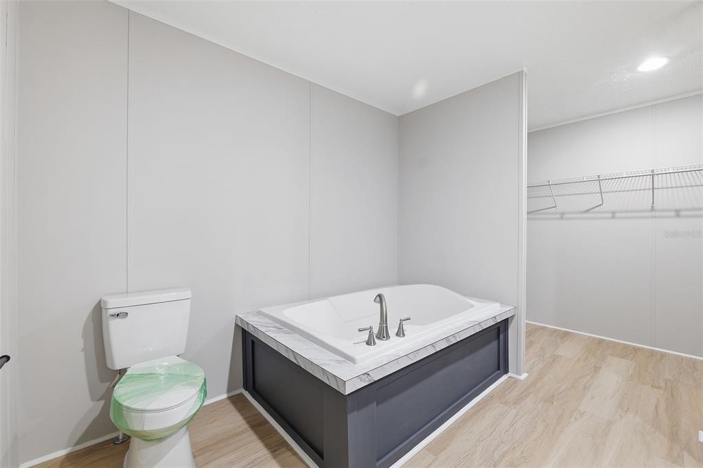 4551 Lighthouse Avenue Lake Wales, FL 33859 - Photo 9 of 27