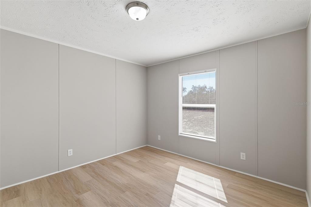 4551 Lighthouse Avenue Lake Wales, FL 33859 - Photo 10 of 27