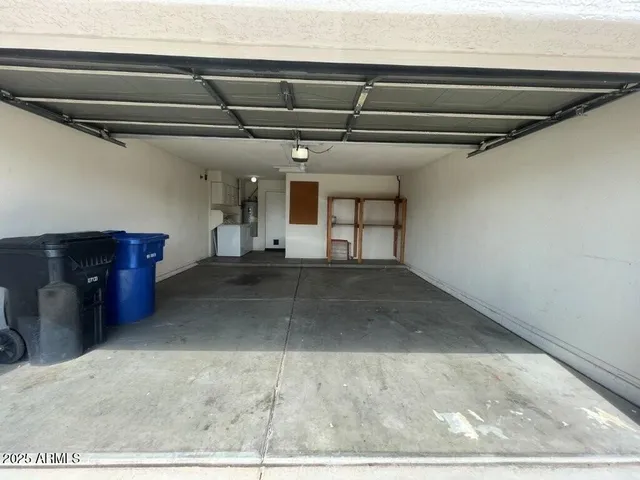 $1,695 | 15752 West Lundberg Street, Surprise, AZ 85374