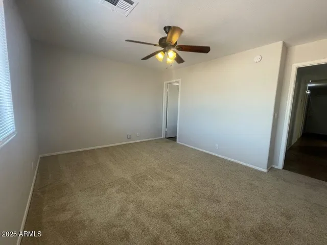 a bathroom with a sink toilet tub and shower