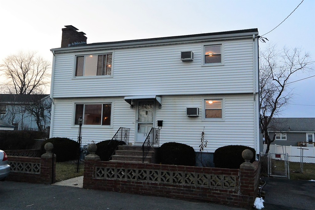 12 Lantern Road Revere, MA 02151 - Photo 1 of 24 Gallery Image 1