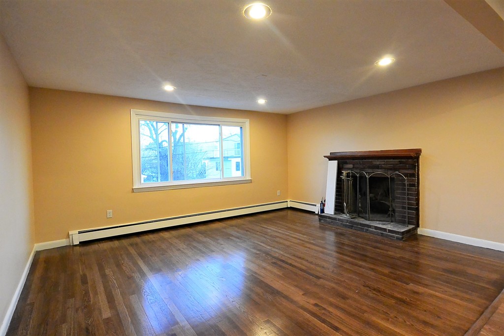 12 Lantern Road Revere, MA 02151 - Photo 3 of 24 Gallery Image 3