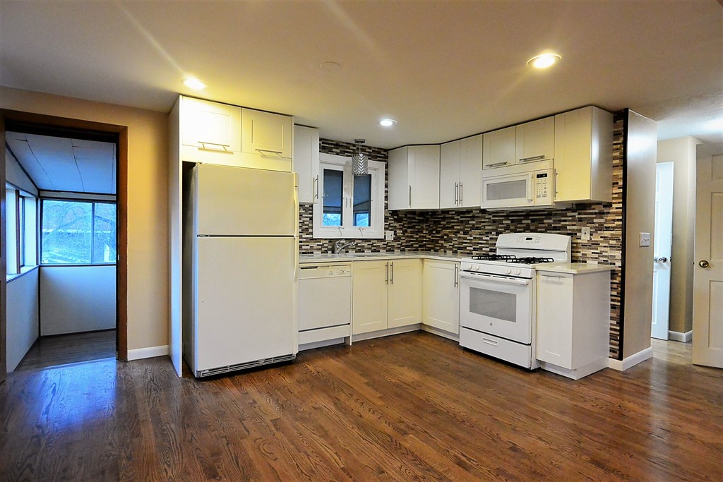 12 Lantern Road Revere, MA 02151 - Photo 8 of 24 Gallery Image 8
