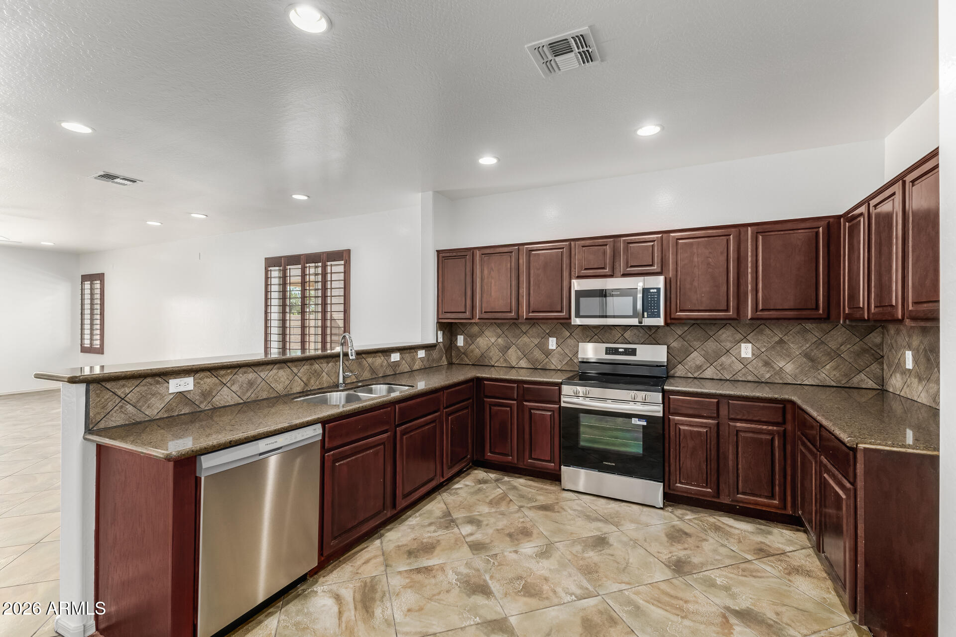 45369 Miramar Road Maricopa, AZ 85139 - Photo 13 of 35 Gallery Image 13