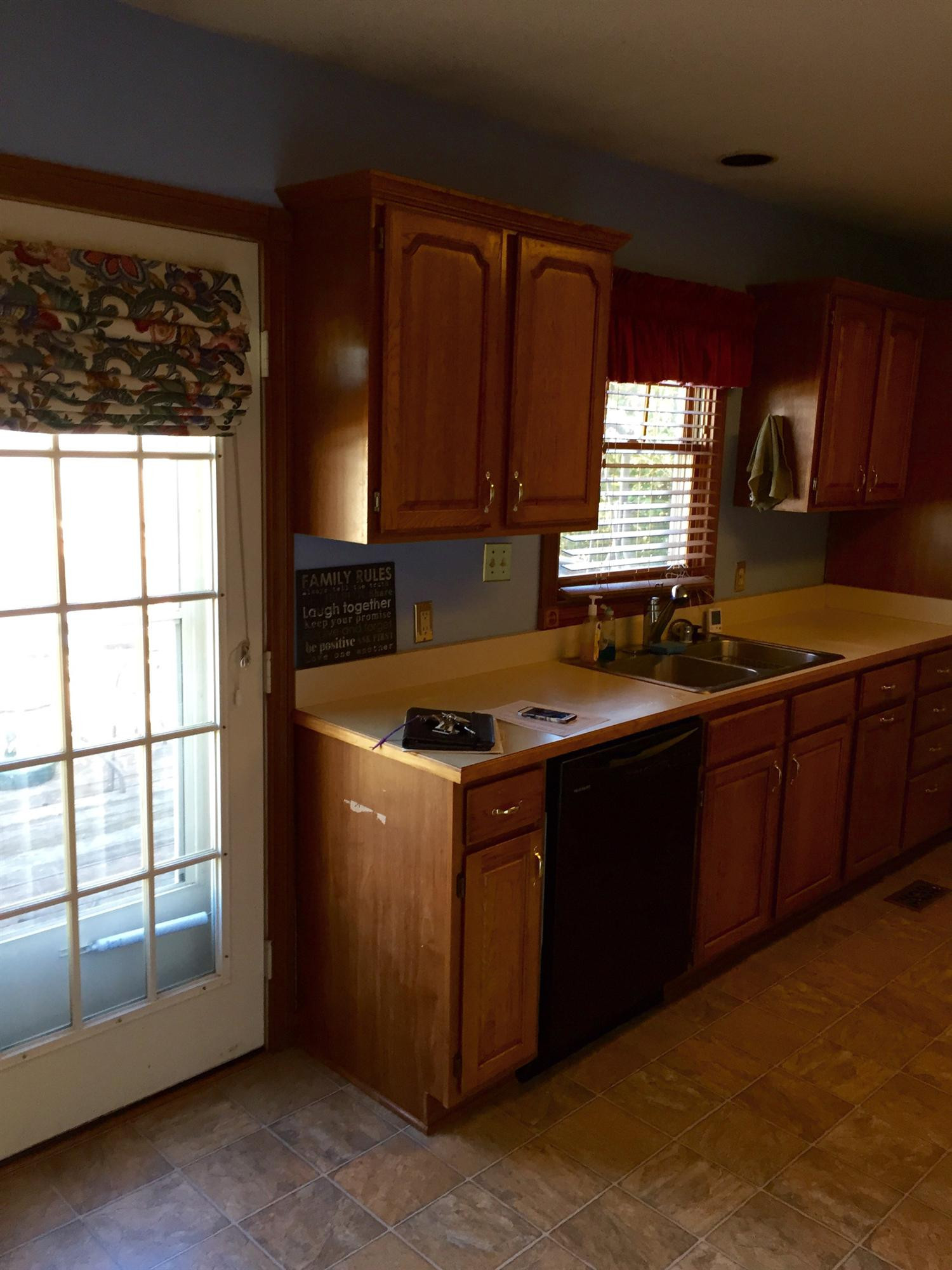 388 Marblerock Way Lexington, KY 40503 - Photo 10 of 23 Photo 10