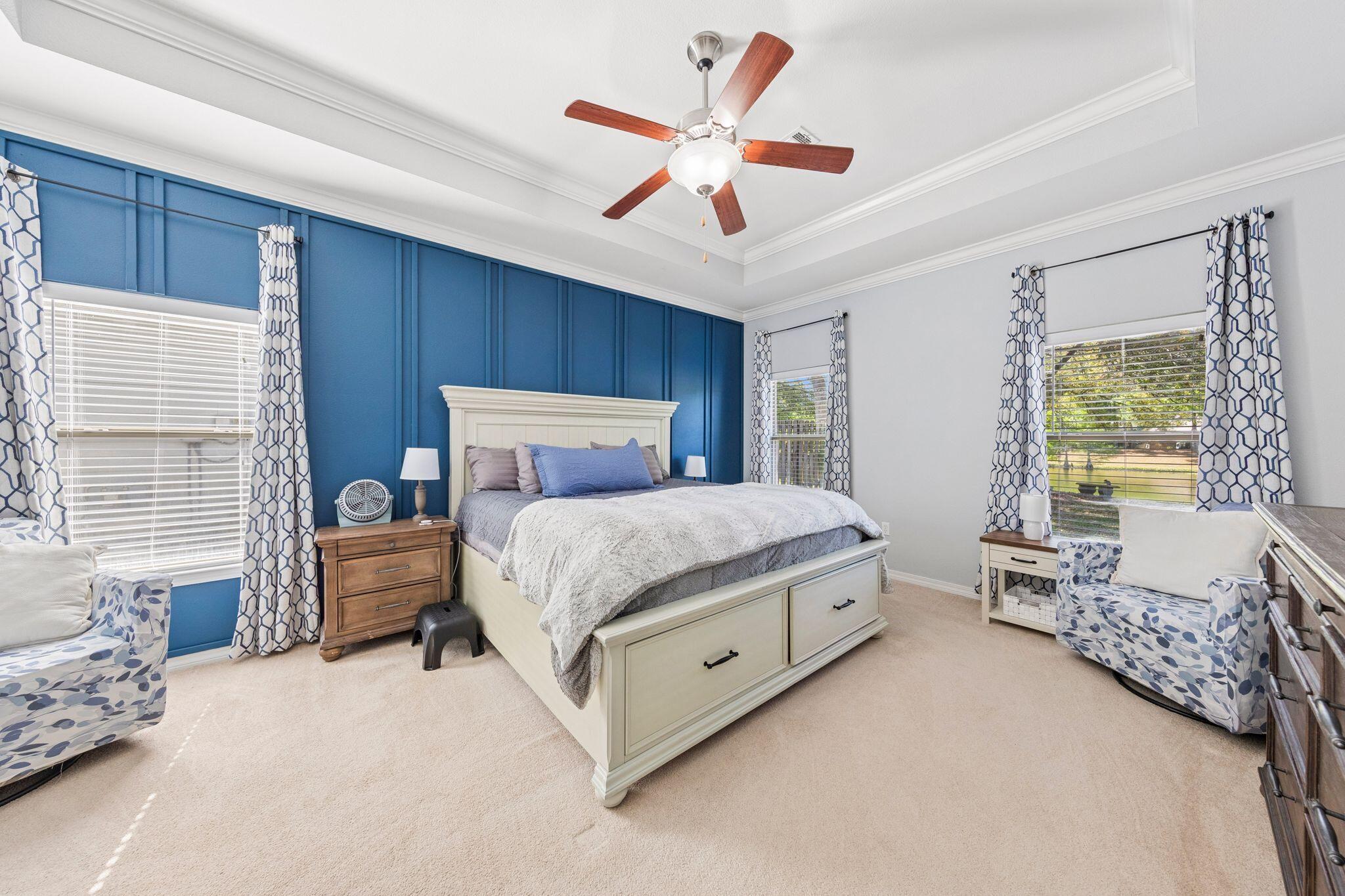 471 Symphony Way Freeport, FL 32439 - Photo 28 of 52 Moore Media_37