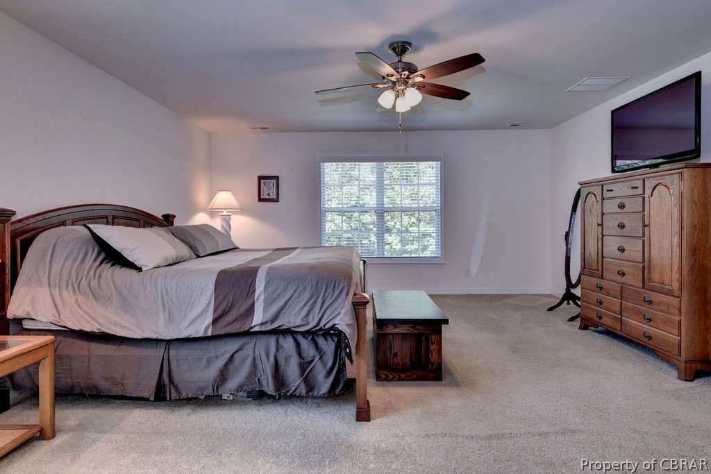 13441 Cooks Mill Road Lanexa, VA 23089 - Photo 25 of 50 Gallery Image 25