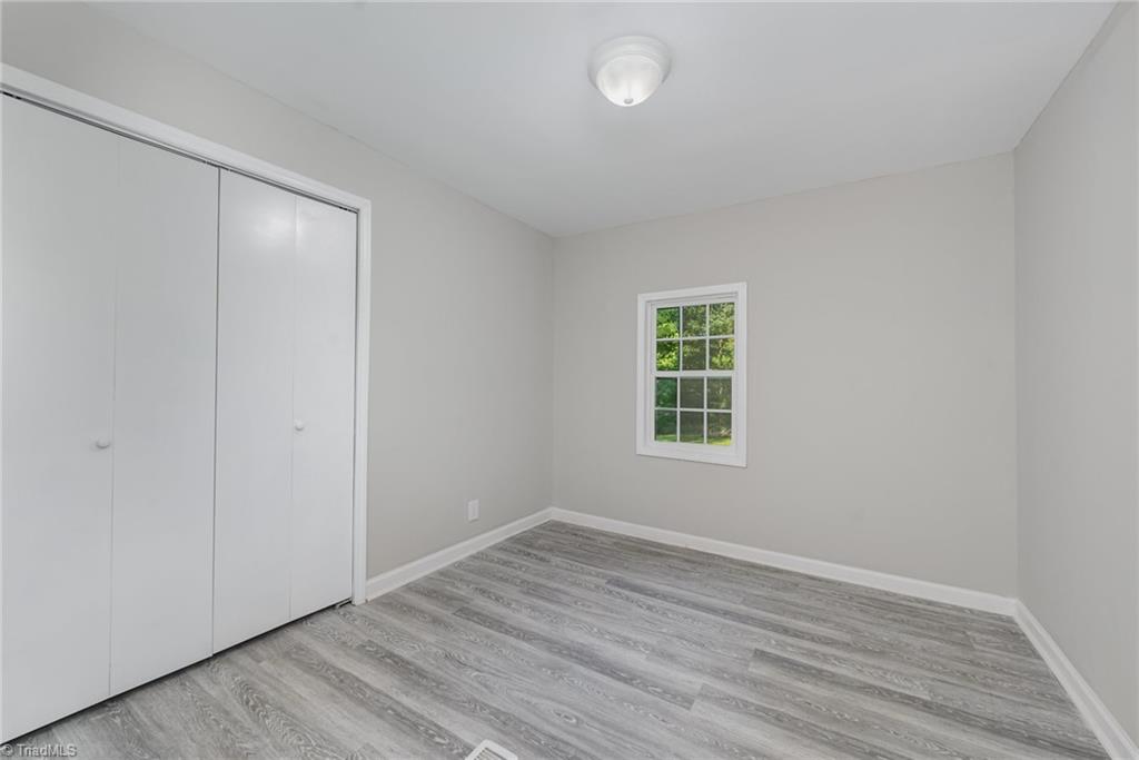 695 Pleasant Ridge Church Road Ramseur, NC 27316 - Photo 12 of 18