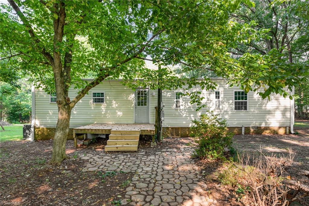 695 Pleasant Ridge Church Road Ramseur, NC 27316 - Photo 17 of 18