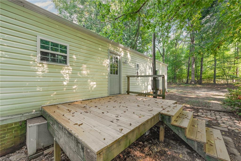 695 Pleasant Ridge Church Road Ramseur, NC 27316 - Photo 18 of 18