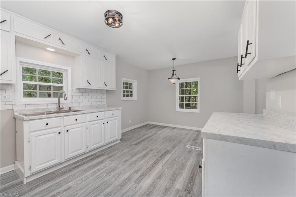 695 Pleasant Ridge Church Road Ramseur, NC 27316 - Photo 5 of 18