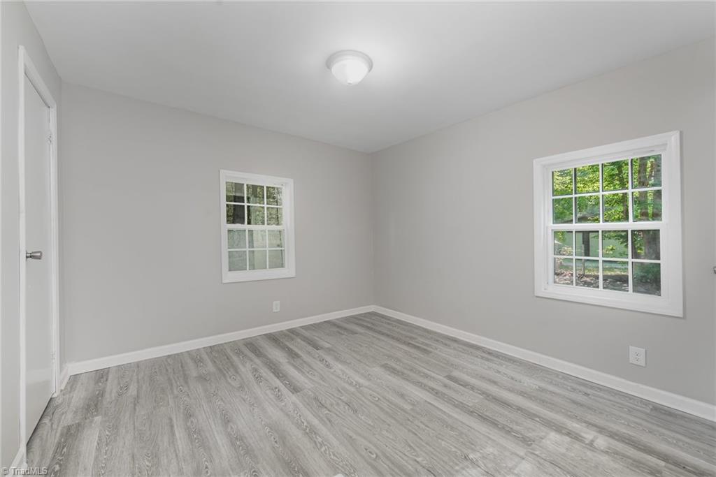 695 Pleasant Ridge Church Road Ramseur, NC 27316 - Photo 9 of 18