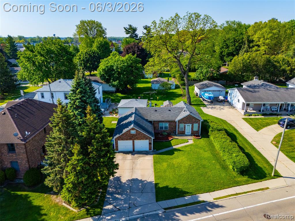5634 Chicago Road Warren, MI 48092 - Photo 23 of 38