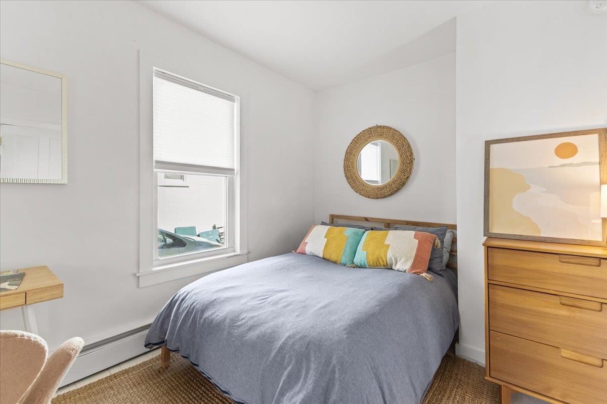 61 Harrison Avenue Burlington, VT 05401 - Photo 9 of 51