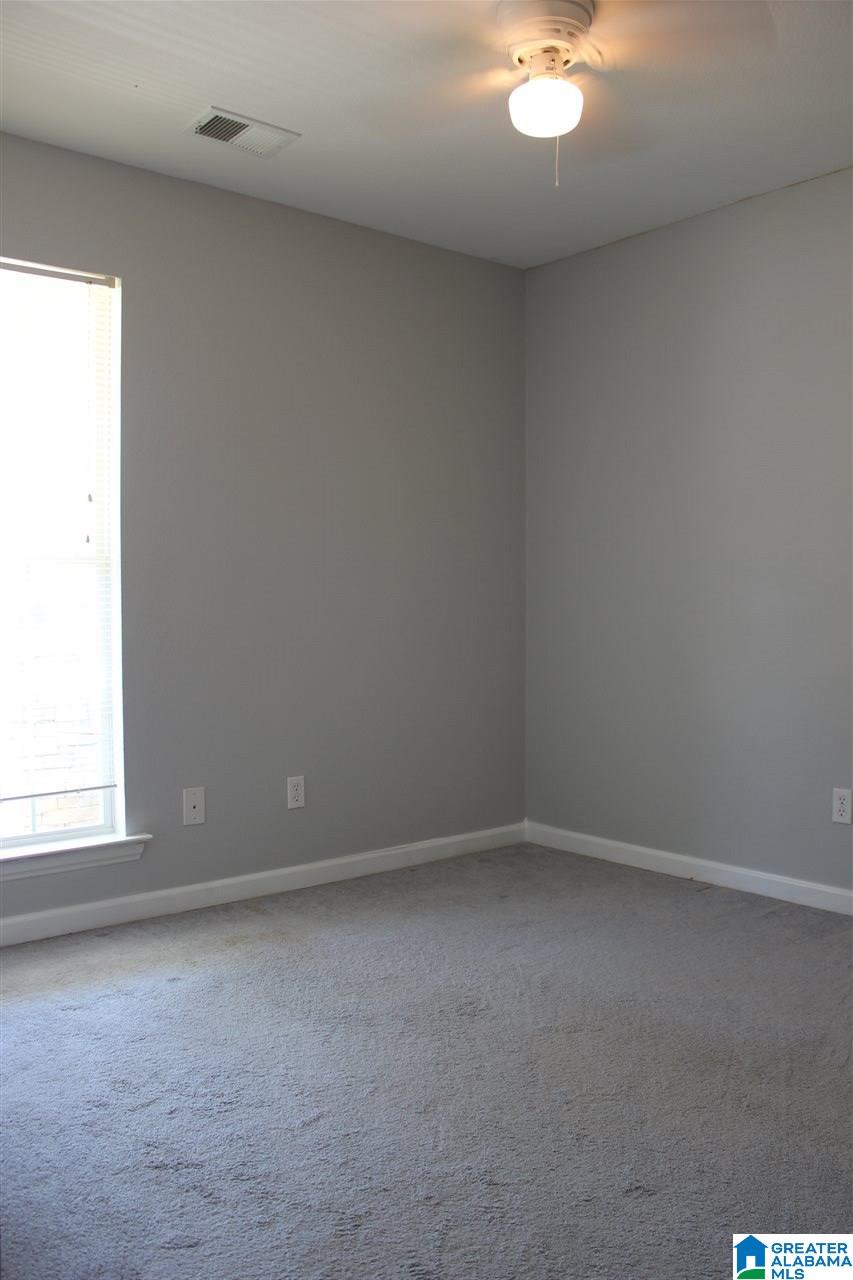130 Reese Drive Alabaster, AL 35007 - Photo 10 of 21