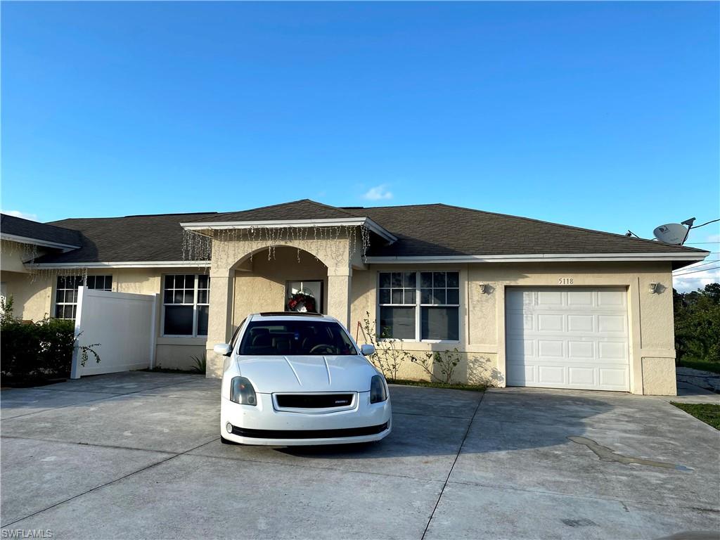 5118 24th Street Southwest Lehigh Acres, FL 33973 - Photo 2 of 46