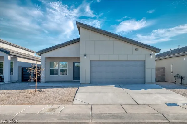 $2,350 | 4078 Welter Avenue, Las Vegas, NV 89104
