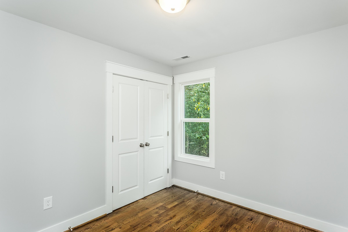 108 Blanchard Street Raleigh, NC 27603 - Photo 19 of 24 Photo 19