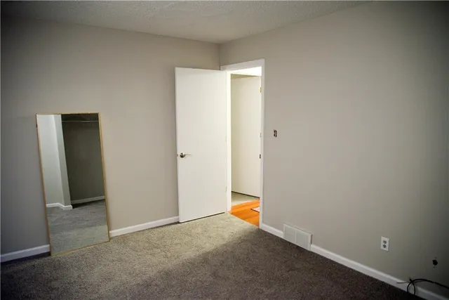 $282,000 | 12212 West 79th Terrace, Lenexa, KS 66215