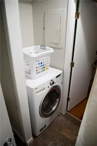 $282,000 | 12212 West 79th Terrace, Lenexa, KS 66215