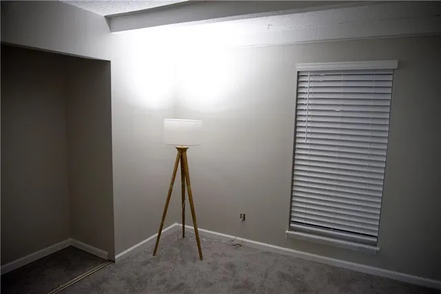 $282,000 | 12212 West 79th Terrace, Lenexa, KS 66215