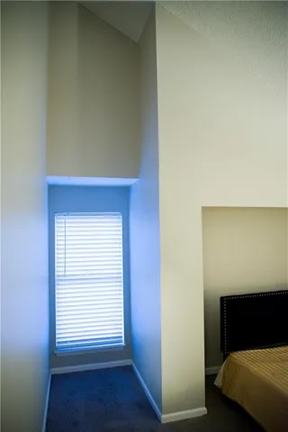 $282,000 | 12212 West 79th Terrace, Lenexa, KS 66215