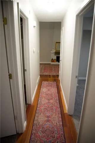 $282,000 | 12212 West 79th Terrace, Lenexa, KS 66215