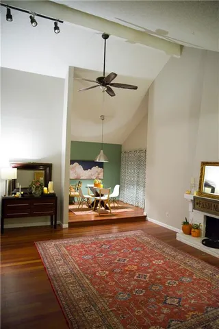 $282,000 | 12212 West 79th Terrace, Lenexa, KS 66215