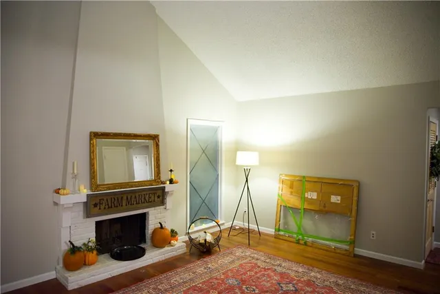 $282,000 | 12212 West 79th Terrace, Lenexa, KS 66215