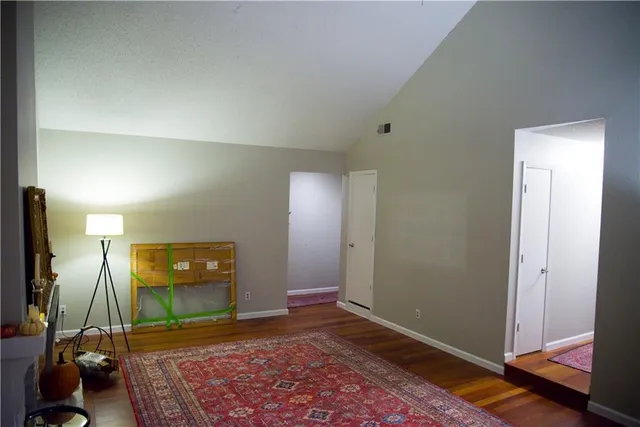 $282,000 | 12212 West 79th Terrace, Lenexa, KS 66215