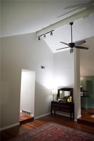 $282,000 | 12212 West 79th Terrace, Lenexa, KS 66215