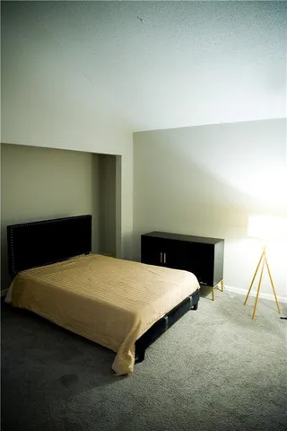 $282,000 | 12212 West 79th Terrace, Lenexa, KS 66215