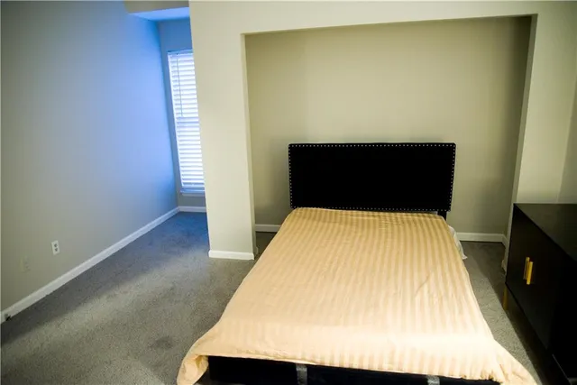 $282,000 | 12212 West 79th Terrace, Lenexa, KS 66215