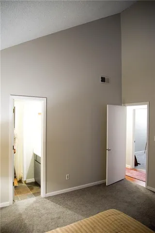 $282,000 | 12212 West 79th Terrace, Lenexa, KS 66215