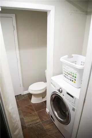 $282,000 | 12212 West 79th Terrace, Lenexa, KS 66215