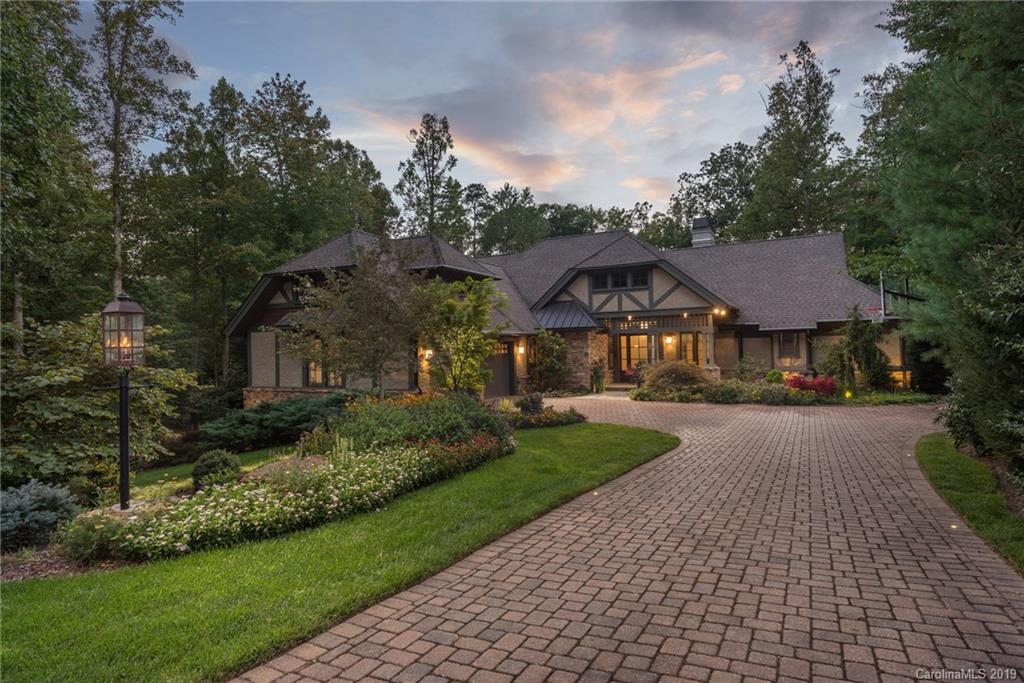 278 Racquet Club Road Asheville, NC 28803 - Photo 1 of 48 Gallery Image 1
