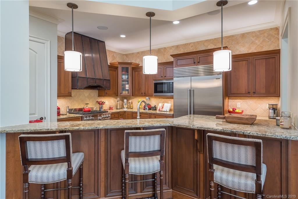 278 Racquet Club Road Asheville, NC 28803 - Photo 12 of 48 Gallery Image 12