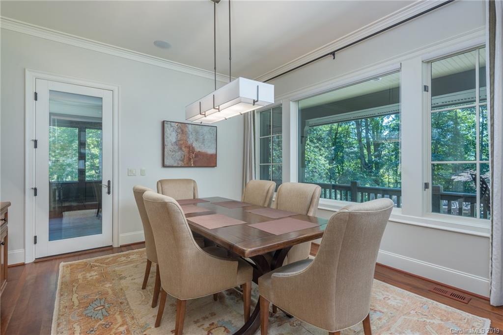 278 Racquet Club Road Asheville, NC 28803 - Photo 14 of 48 Gallery Image 14