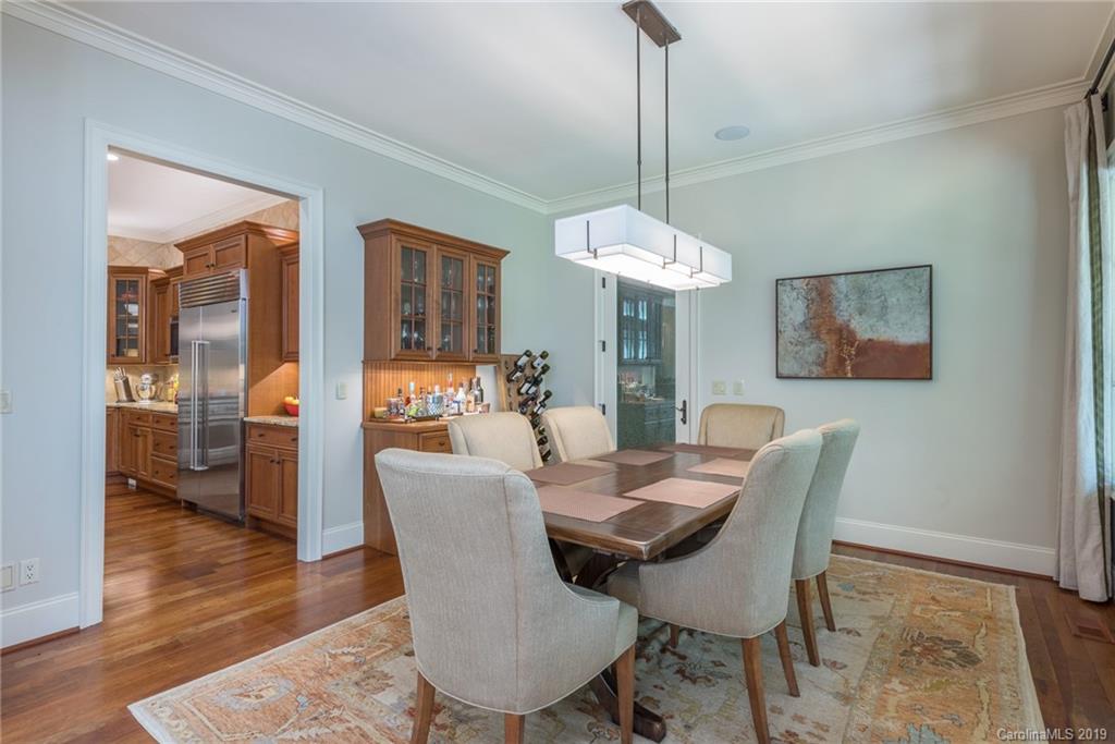 278 Racquet Club Road Asheville, NC 28803 - Photo 15 of 48 Gallery Image 15