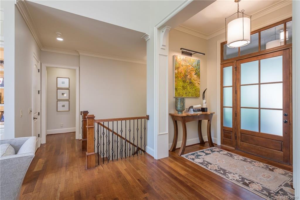 278 Racquet Club Road Asheville, NC 28803 - Photo 16 of 48 Gallery Image 16